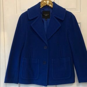 MOVING SALE 🏡 Talbots coat